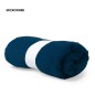 Serviette Absorbante avec logo personnalisé Kefan Serviette Absorbante avec logo personnalisé Kefan