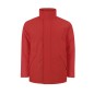Oceanía - Résistant au Vent et à lEau | Extérieur: Polyester RPET. Intérieur: Polyester/ Polaire