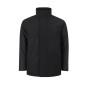Oceanía - Résistant au Vent et à lEau | Extérieur: Polyester RPET. Intérieur: Polyester/ Polaire