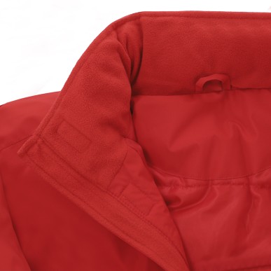 Oceanía - Résistant au Vent et à lEau | Extérieur: Polyester RPET. Int