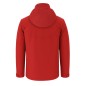 Oceanía - Résistant au Vent et à lEau | Extérieur: Polyester RPET. Intérieur: Polyester/ Polaire