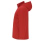 Oceanía - Résistant au Vent et à lEau | Extérieur: Polyester RPET. Intérieur: Polyester/ Polaire