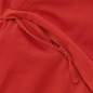 Oceanía - Résistant au Vent et à lEau | Extérieur: Polyester RPET. Intérieur: Polyester/ Polaire