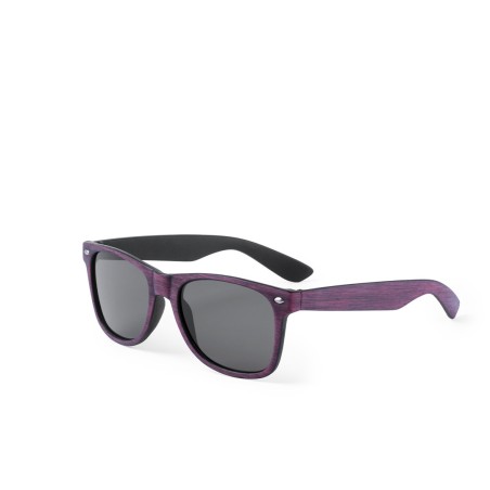 Achetez Lunettes de Soleil Leychan pas cher sur Amc Pub