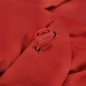 Oceanía - Résistant au Vent et à lEau | Extérieur: Polyester RPET. Intérieur: Polyester/ Polaire