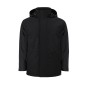 Oceanía - Résistant au Vent et à lEau | Extérieur: Polyester RPET. Intérieur: Polyester/ Polaire