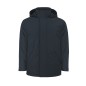 Oceanía - Résistant au Vent et à lEau | Extérieur: Polyester RPET. Intérieur: Polyester/ Polaire