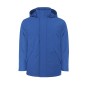 Oceanía - Résistant au Vent et à lEau | Extérieur: Polyester RPET. Intérieur: Polyester/ Polaire