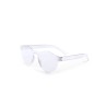 Lunettes de Soleil  avec impression publicitaire Tunak Lunettes de Soleil  avec impression publicitaire Tunak