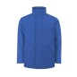 Oceanía - Résistant au Vent et à lEau | Extérieur: Polyester RPET. Intérieur: Polyester/ Polaire