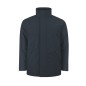 Oceanía - Résistant au Vent et à lEau | Extérieur: Polyester RPET. Intérieur: Polyester/ Polaire