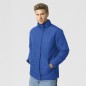 Oceanía - Résistant au Vent et à lEau | Extérieur: Polyester RPET. Intérieur: Polyester/ Polaire