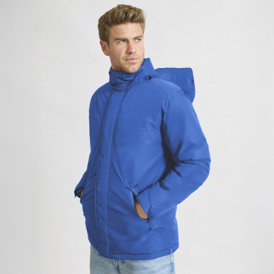 Oceanía - Résistant au Vent et à lEau | Extérieur: Polyester RPET. Int