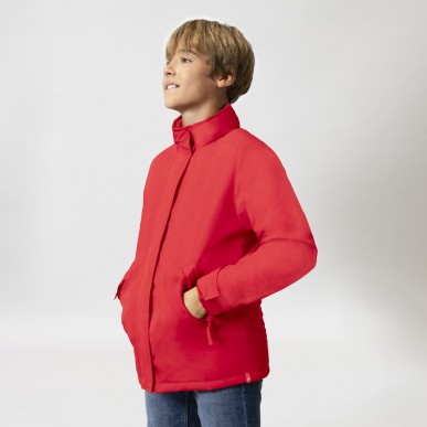 Oceanía - Résistant au Vent et à lEau | Extérieur: Polyester RPET. Int