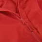 Oceanía - Résistant au Vent et à lEau | Extérieur: Polyester RPET. Intérieur: Polyester/ Polaire