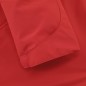 Oceanía - Résistant au Vent et à lEau | Extérieur: Polyester RPET. Intérieur: Polyester/ Polaire