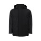Oceanía - Résistant au Vent et à lEau | Extérieur: Polyester RPET. Intérieur: Polyester/ Polaire