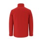 Oceanía - Résistant au Vent et à lEau | Extérieur: Polyester RPET. Intérieur: Polyester/ Polaire