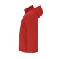 Oceanía - Résistant au Vent et à lEau | Extérieur: Polyester RPET. Intérieur: Polyester/ Polaire