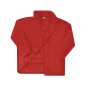 Oceanía - Résistant au Vent et à lEau | Extérieur: Polyester RPET. Intérieur: Polyester/ Polaire