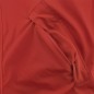 Oceanía - Résistant au Vent et à lEau | Extérieur: Polyester RPET. Intérieur: Polyester/ Polaire