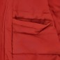 Oceanía - Résistant au Vent et à lEau | Extérieur: Polyester RPET. Intérieur: Polyester/ Polaire