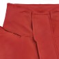 Oceanía - Résistant au Vent et à lEau | Extérieur: Polyester RPET. Intérieur: Polyester/ Polaire