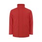 Oceanía - Résistant au Vent et à lEau | Extérieur: Polyester RPET. Intérieur: Polyester/ Polaire