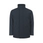 Oceanía - Résistant au Vent et à lEau | Extérieur: Polyester RPET. Intérieur: Polyester/ Polaire
