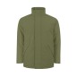 Oceanía - Résistant au Vent et à lEau | Extérieur: Polyester RPET. Intérieur: Polyester/ Polaire