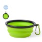 Bol Pliable  avec impression publicitaire Baloyn Bol Pliable  avec impression publicitaire Baloyn