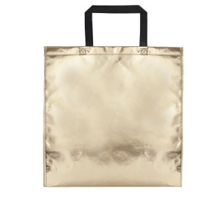 Achetez Sac Poznan pas cher sur Amc Pub