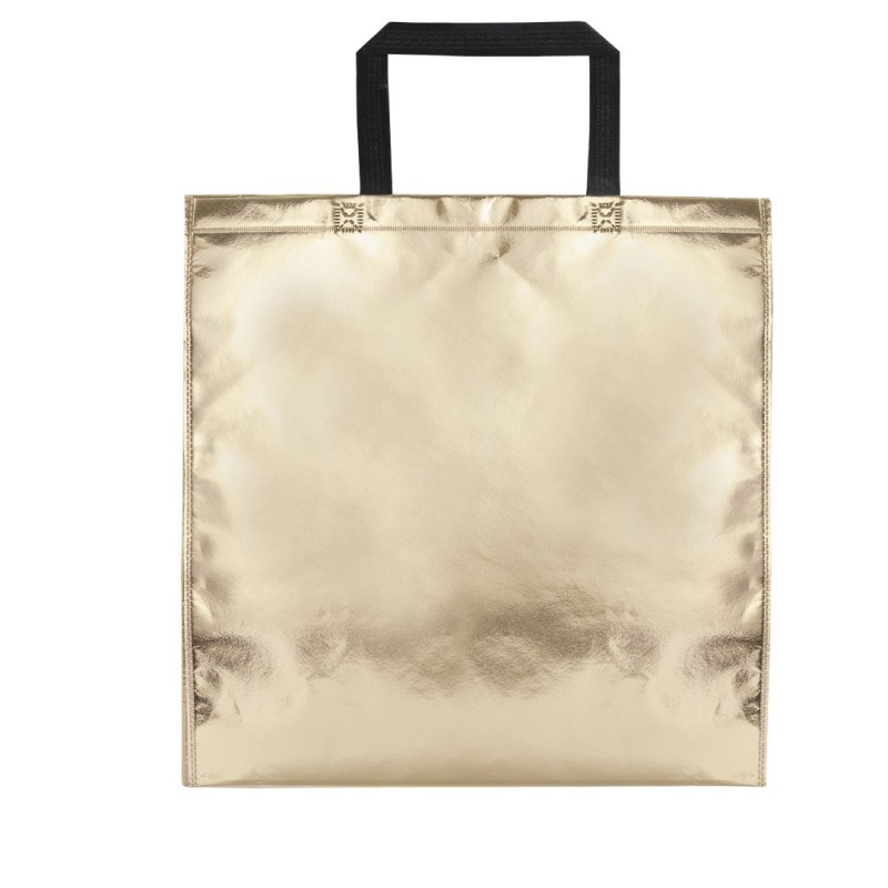 Sac avec logo promotionnel Poznan Sac avec logo promotionnel Poznan