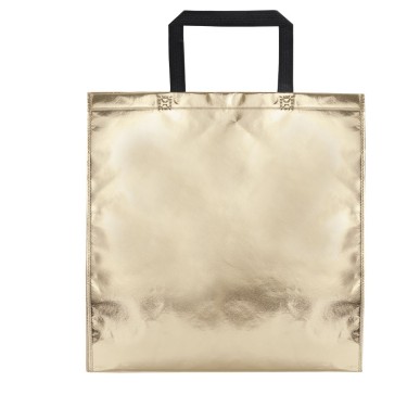 Achetez Sac Poznan pas cher sur Amc Pub