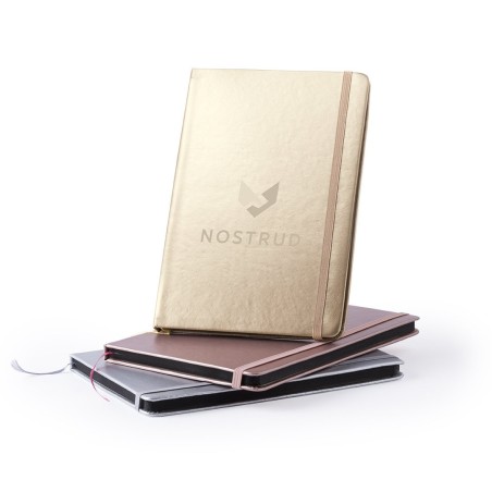 Achetez Bloc Notes Bodley pas cher sur Amc Pub