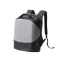 Sac à  Dos Antivol  avec impression publicitaire Biltrix Sac à  Dos Antivol  avec impression publicitaire Biltrix