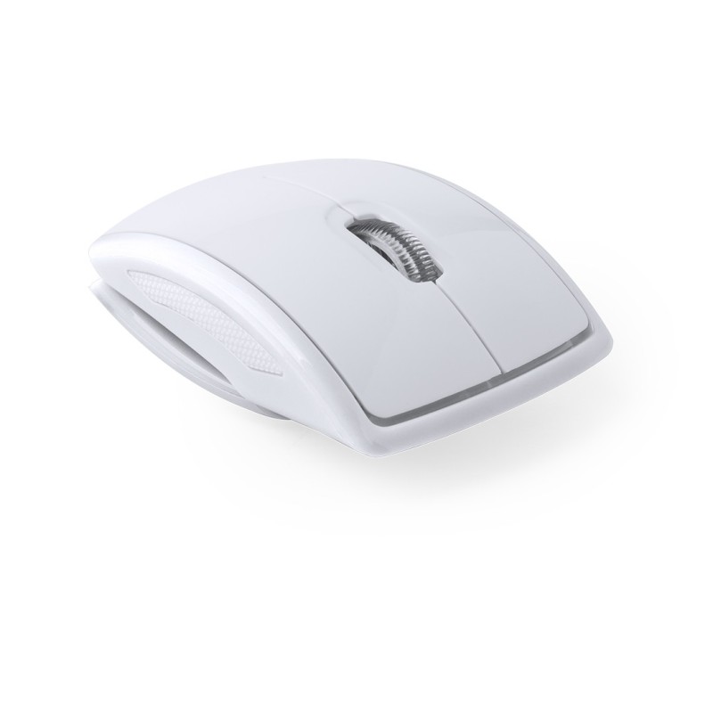 Souris  avec logo personnalisé Lenbal Souris  avec logo personnalisé Lenbal
