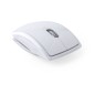 Souris  avec logo personnalisé Lenbal Souris  avec logo personnalisé Lenbal
