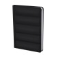 Walpol - Hardcover-Abdeckung und Gepolsterter. 110 Blätter | PU