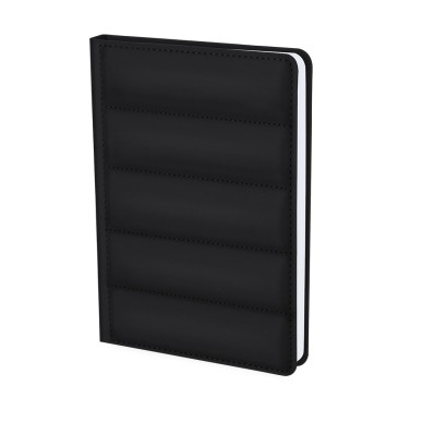Walpol - Hardcover-Abdeckung und Gepolsterter. 110 Blätter | PU