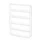 Walpol - Hardcover-Abdeckung und Gepolsterter. 110 Blätter | PU