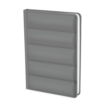 Walpol - Hardcover-Abdeckung und Gepolsterter. 110 Blätter | PU