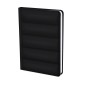 Walpol - Hardcover-Abdeckung und Gepolsterter. 110 Blätter | PU