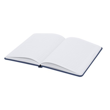 Walpol - Hardcover-Abdeckung und Gepolsterter. 110 Blätter | PU