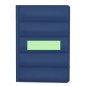 Walpol - Hardcover-Abdeckung und Gepolsterter. 110 Blätter | PU
