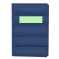 Walpol - Hardcover-Abdeckung und Gepolsterter. 110 Blätter | PU