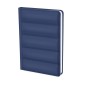 Walpol - Hardcover-Abdeckung und Gepolsterter. 110 Blätter | PU
