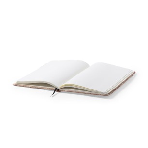 Achetez Bloc Notes Hartil pas cher sur Amc Pub