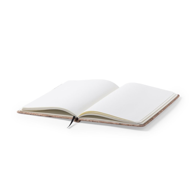 Bloc Notes  avec impression publicitaire Hartil Bloc Notes  avec impression publicitaire Hartil