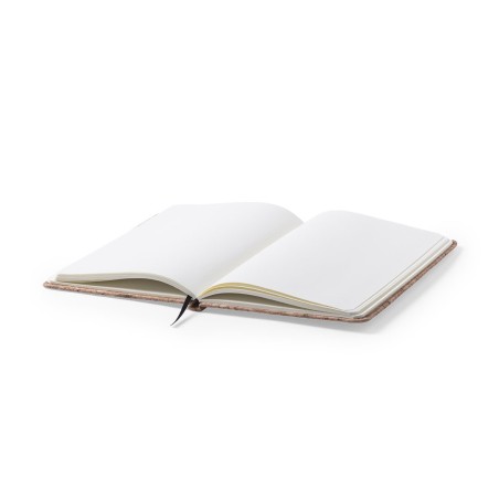 Achetez Bloc Notes Hartil pas cher sur Amc Pub